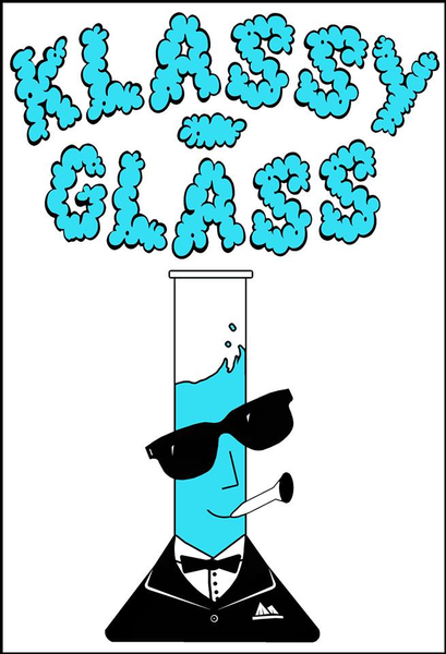klassy-glass-logo-copblock