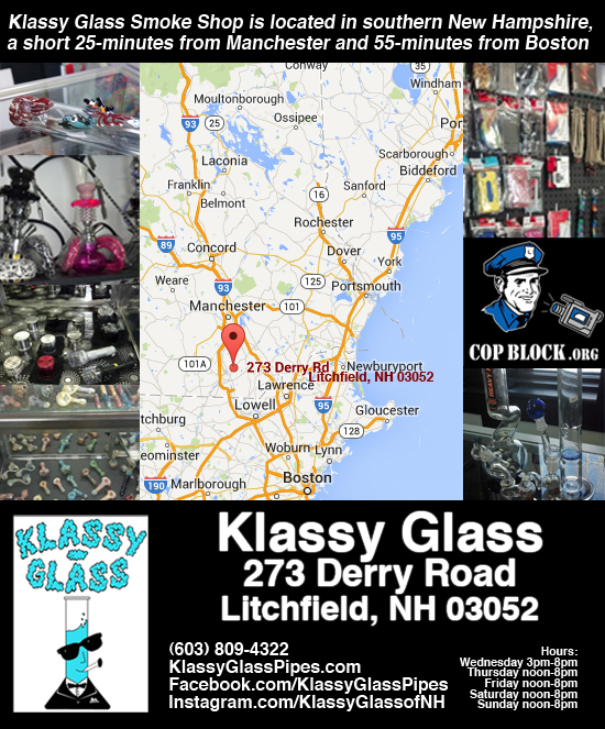 klassy-glass-map-copblock
