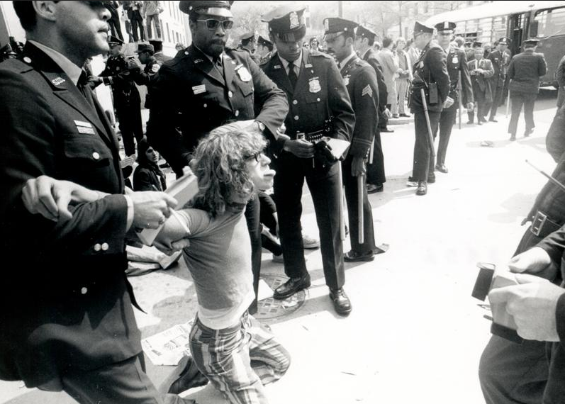 may-day-protests-1971-washington-copblock-2
