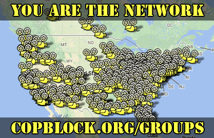 you-are-the-network-copblock-groups