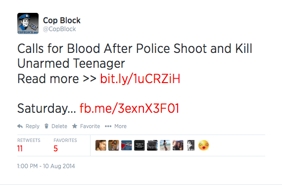 20140810-ferguson-mo-police-kill-mike-brown-then-escelate-copblock-1p