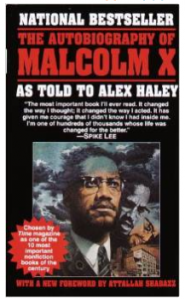 malcolm-x-autobiography-copblock