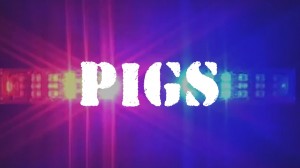 Video thumbnail for youtube video PIGS | Cop Block