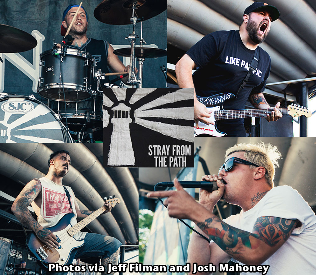 stray-from-the-path-vans-warped-tour-copblock