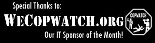 wecopwatch-it-sponsor-320x90-copblock