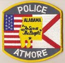 Atmore-Police-Department-Patch