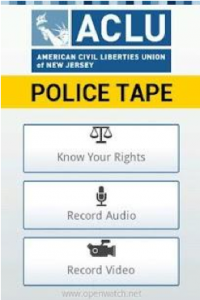 aclu-nj-police-tape-app-copblock