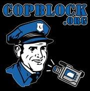 cop-block-denmark