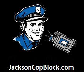 jackson-cop-block