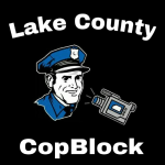 lake-county-florida-cop-block