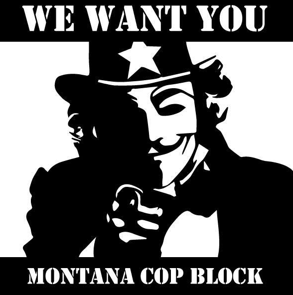 montana-cop-block