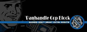 panhandle-florida-copblock