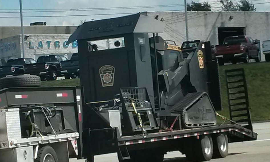 pennsylvania-state-police-tread-riot-shield-1-copblock