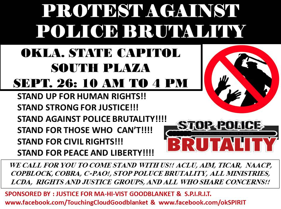 protest-against-police-brutality-oklahoma-city-mah-hi-vist-goodblanket-copblock
