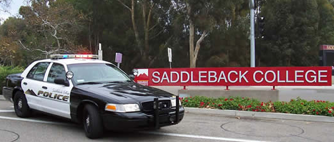 saddleback-college-police-copblock