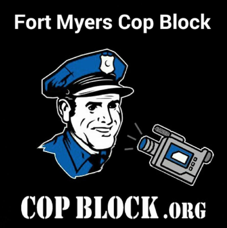 fort-myers-copblock