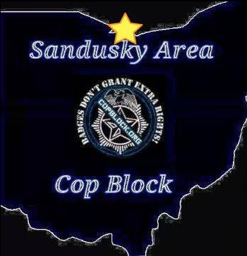 sandusky-copblock
