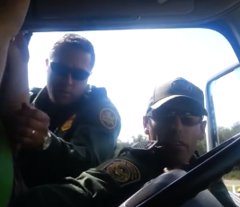 border-patrol-terrorists-checkpoint-falfurrias-texas-copblock