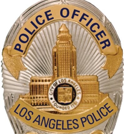 LAPD-Badge1