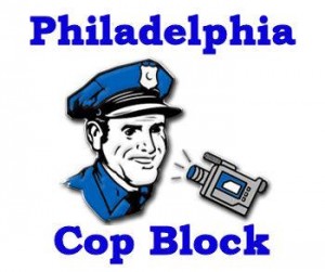 Philladelphia Cop Block Logo2