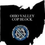 ohio valley logo