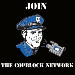 JoinCopBLockNetworkSquare