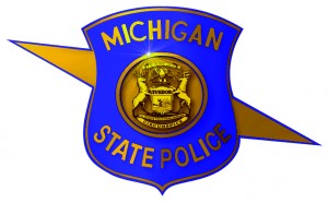 MI_-_State_Police_logo