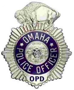 OPD_Badge