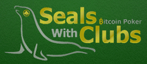 SealsWithClubs