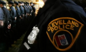 large_cleveland-police-patch-kuntz