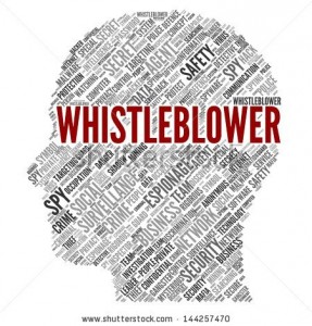 stock-photo-whistleblower-144257470