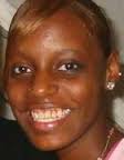 Derrinesha Clay Teen Girl Killed by Police