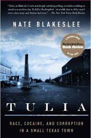 The Tulia Travesty is one of the most shocking cases of racism and corruption in recent times.
