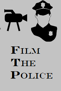 FTP Film The Police
