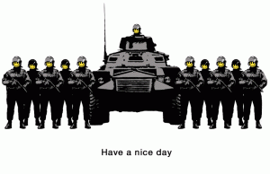 Police-state-have-a-nice-day