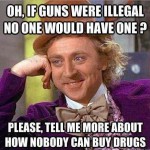 The+war+on+drugs+is+a+joke+the+second+amendment_029d4b_4145285