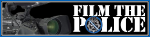 Click banner to learn more about filming the police