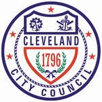 Cleveland_City_Council_seal