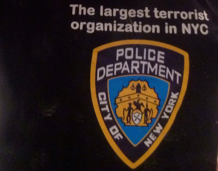 NYPD-terrorists