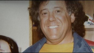 Stanley Cohen Murder Trial Questioned