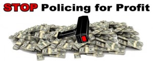 policing4profit5