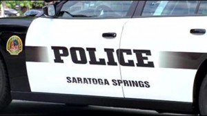 saratoga-springs-police