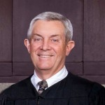 NV Supreme Court Justice James Hardesty