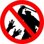 no-police-brutality