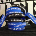 click banner to get your CB Bracelet
