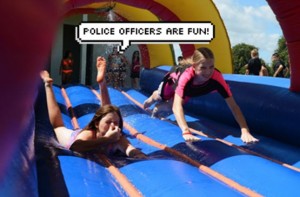 police_officers_are_fun