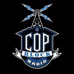 Cop Block Radio