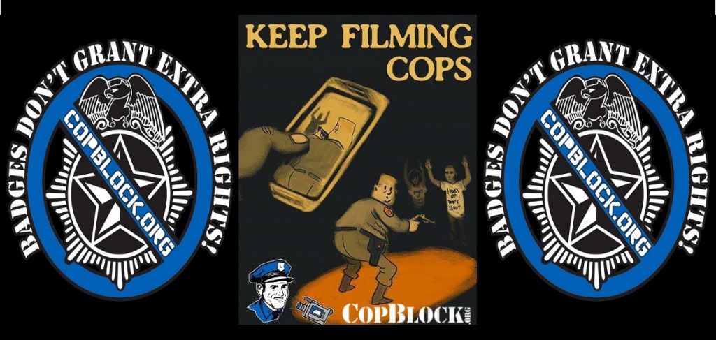 Film The Police
