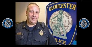 Leonard Campanello Gloucester Police Chief2