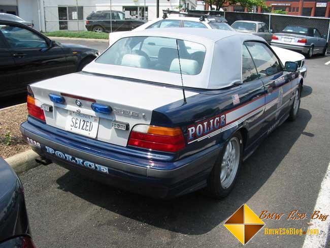 bmw-e36-police-car-02